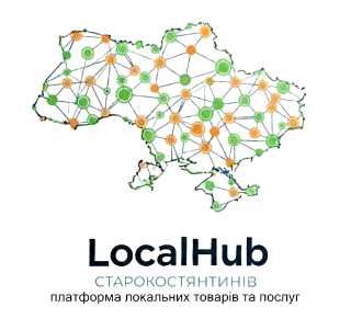 LocalHub
