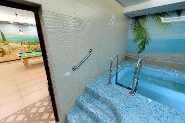 Сауна Случ Store thumbnail